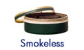 Smokeless
