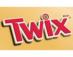 Twix
