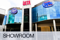 showroom